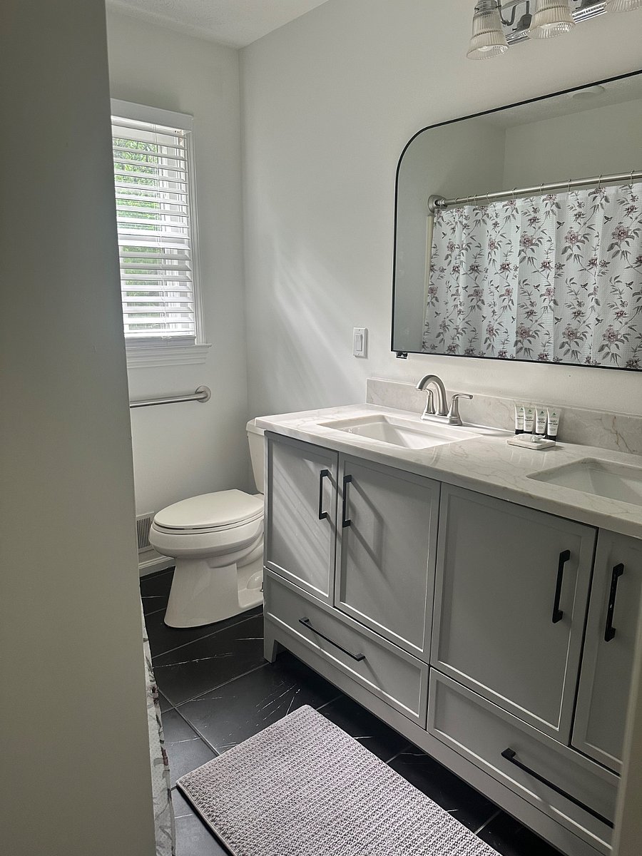 Furnished Finder property 1014927_1 photo 7
