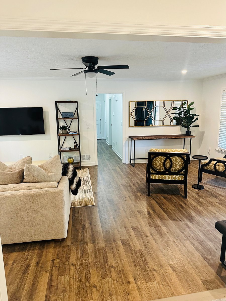 Furnished Finder property 1014927_1 photo 3