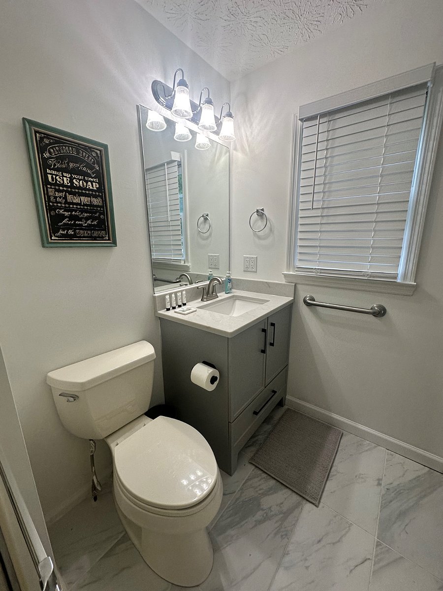 Furnished Finder property 1014927_1 photo 8