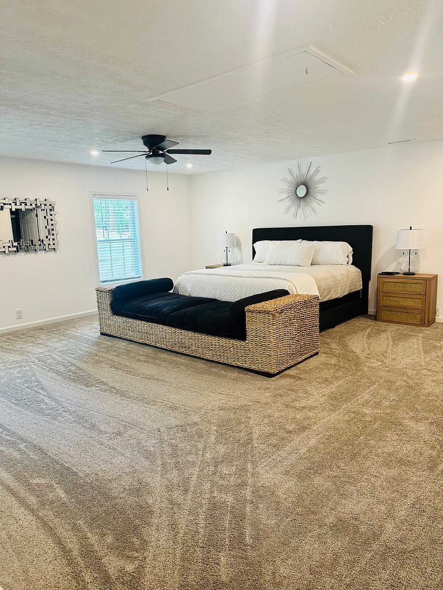 Furnished Finder property 1014927_1 photo 10