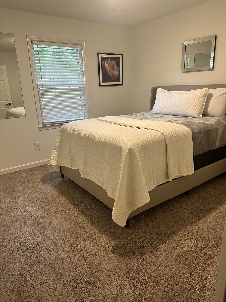 Furnished Finder property 1014927_1 photo 9