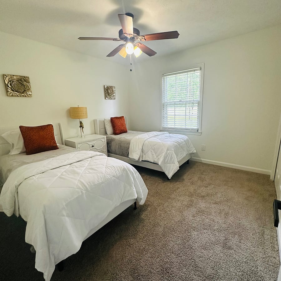 Furnished Finder property 1014927_1 photo 12