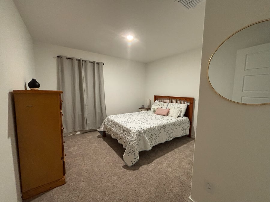 Furnished Finder property 1014928_1 photo 1