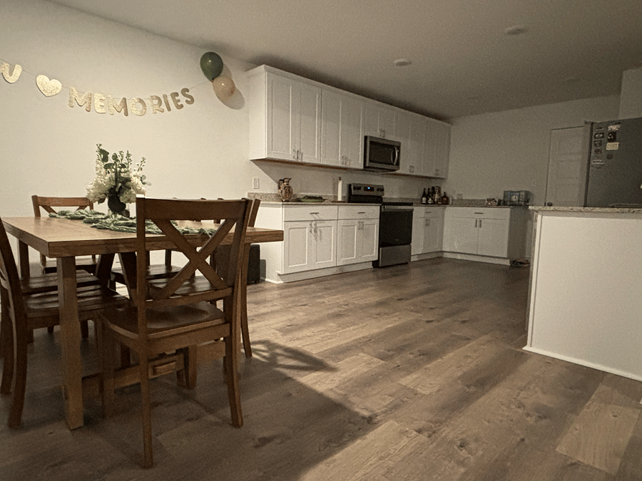 Furnished Finder property 1014928_1 photo 7