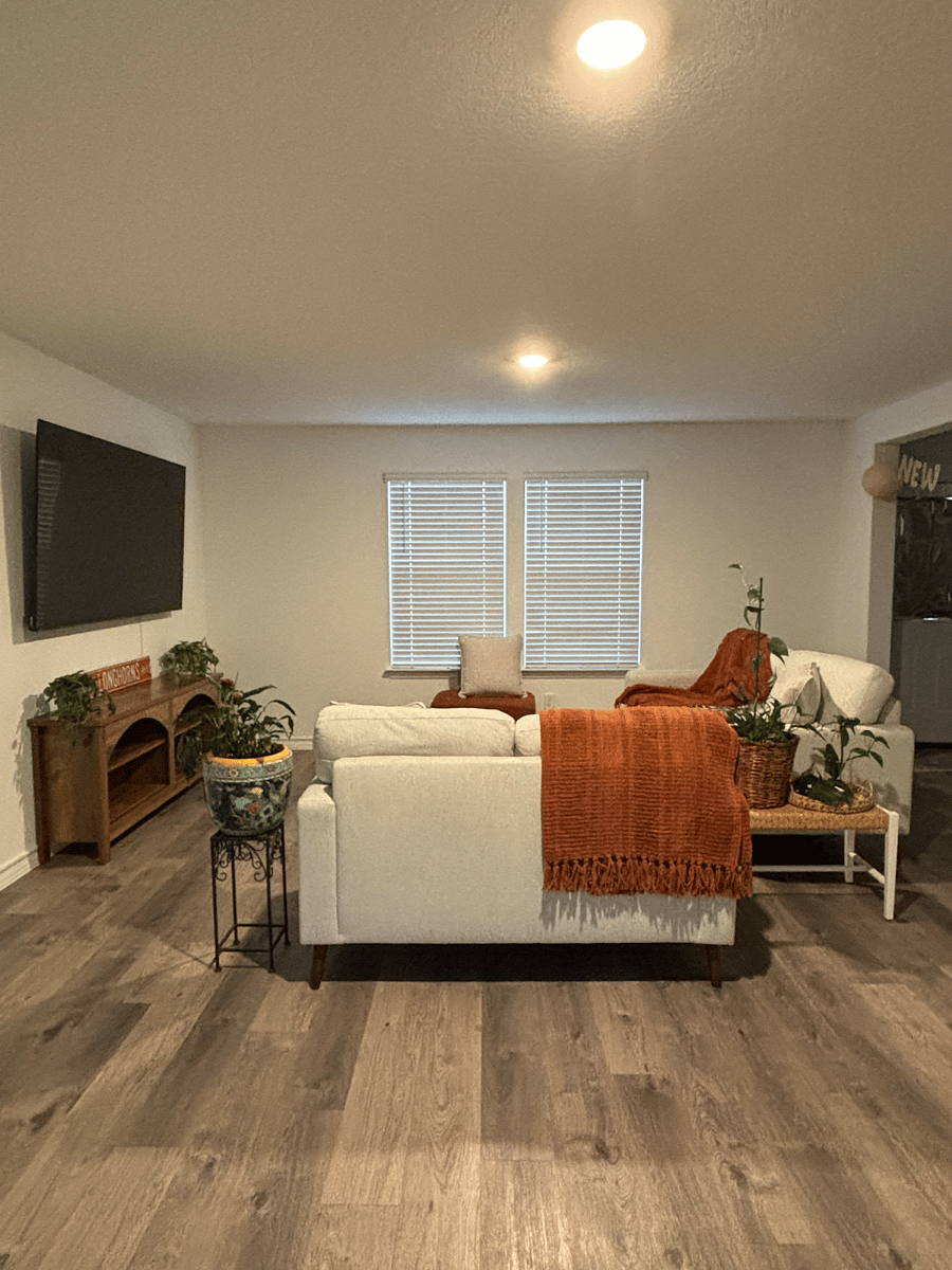 Furnished Finder property 1014928_1 photo 6