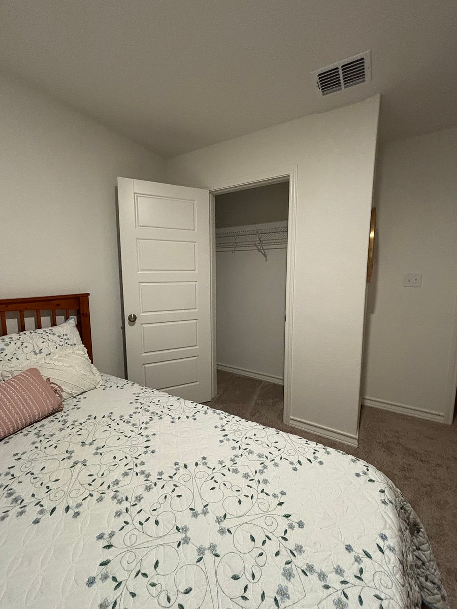Furnished Finder property 1014928_1 photo 3
