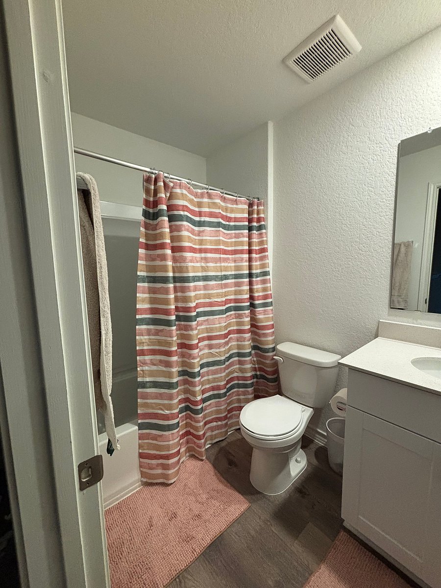 Furnished Finder property 1014928_1 photo 5