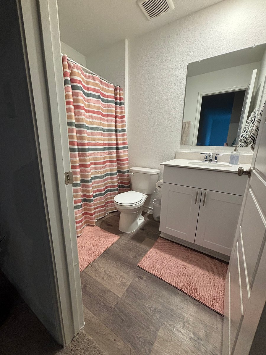Furnished Finder property 1014928_1 photo 4
