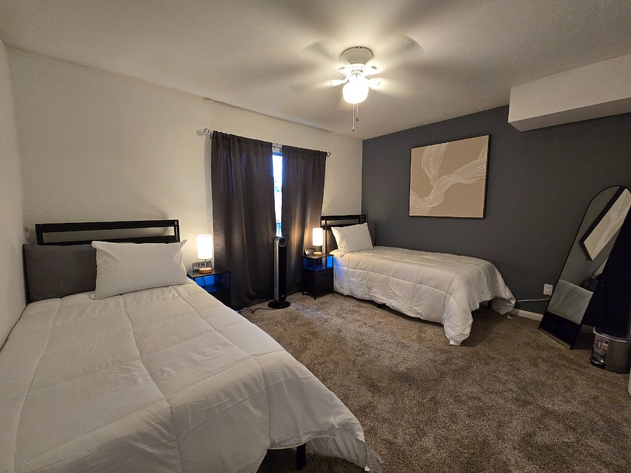 Furnished Finder property 1014929_1 photo 5