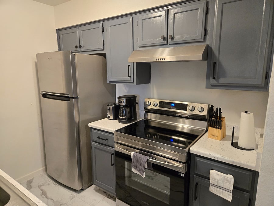 Furnished Finder property 1014929_1 photo 6