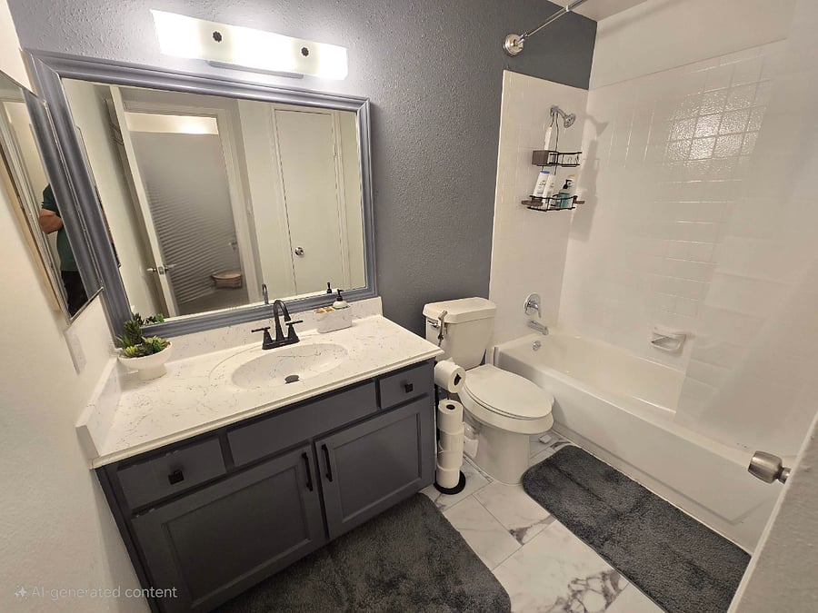 Furnished Finder property 1014929_1 photo 3