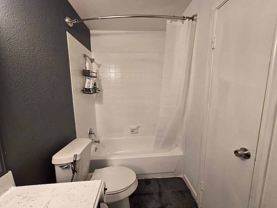Furnished Finder property 1014929_1 photo 4