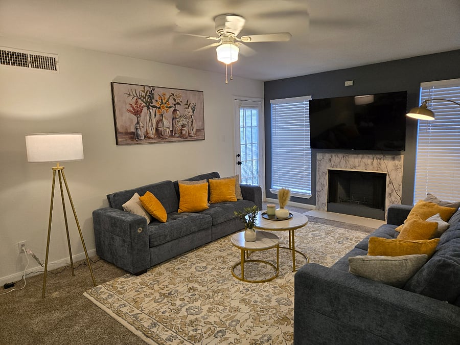 Furnished Finder property 1014929_1 photo 7
