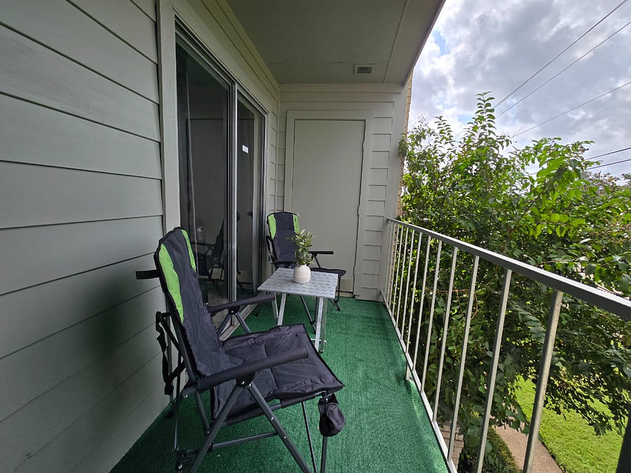Furnished Finder property 1014929_1 photo 9