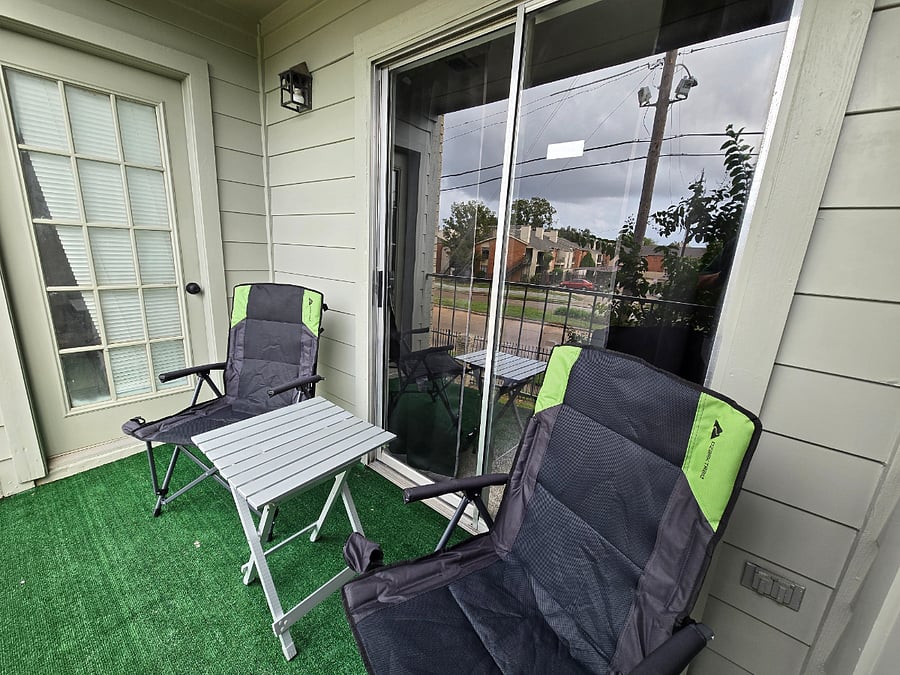 Furnished Finder property 1014929_1 photo 10