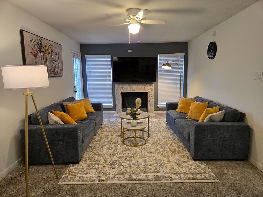 Furnished Finder property 1014929_1 photo 8