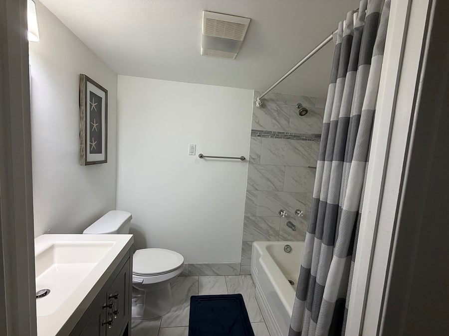 Furnished Finder property 1014930_1 photo 3