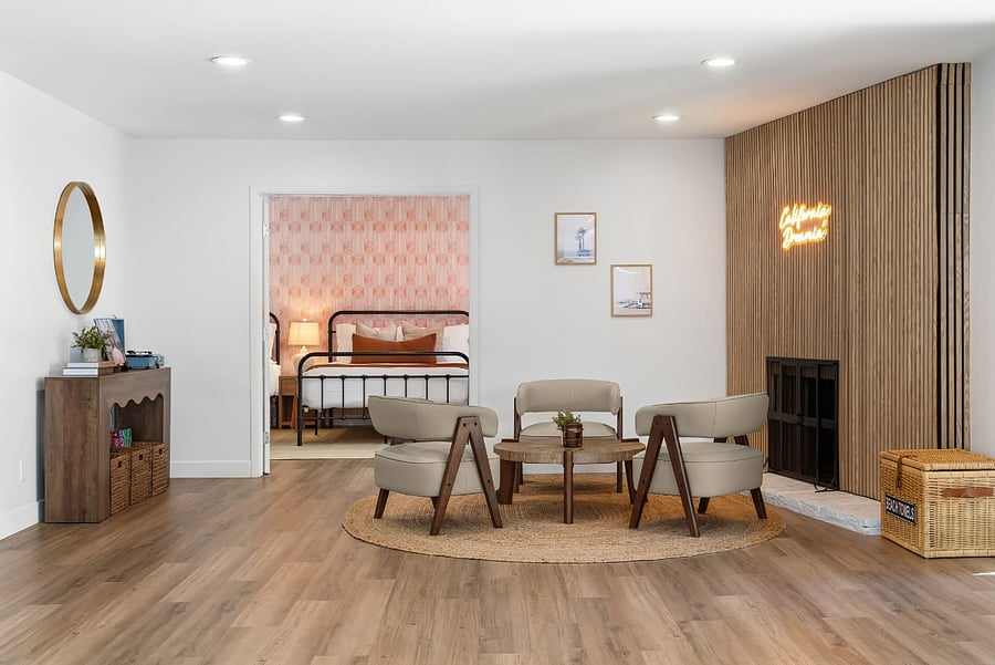 Furnished Finder property 1014931_1 photo 12