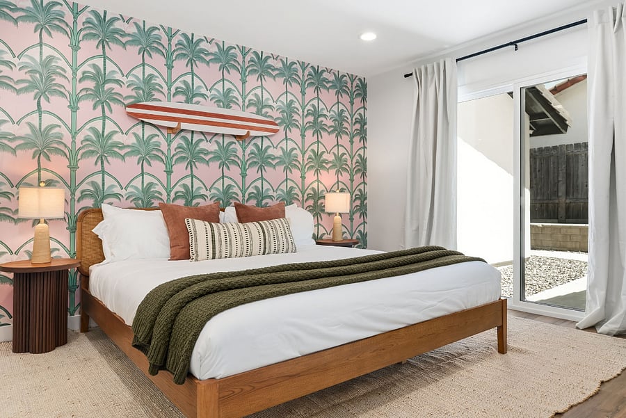 Furnished Finder property 1014931_1 photo 14