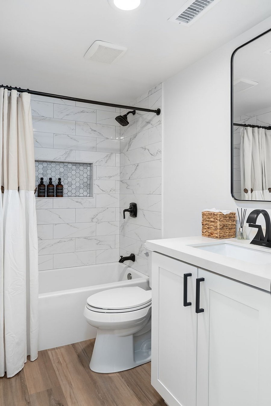 Furnished Finder property 1014931_1 photo 15