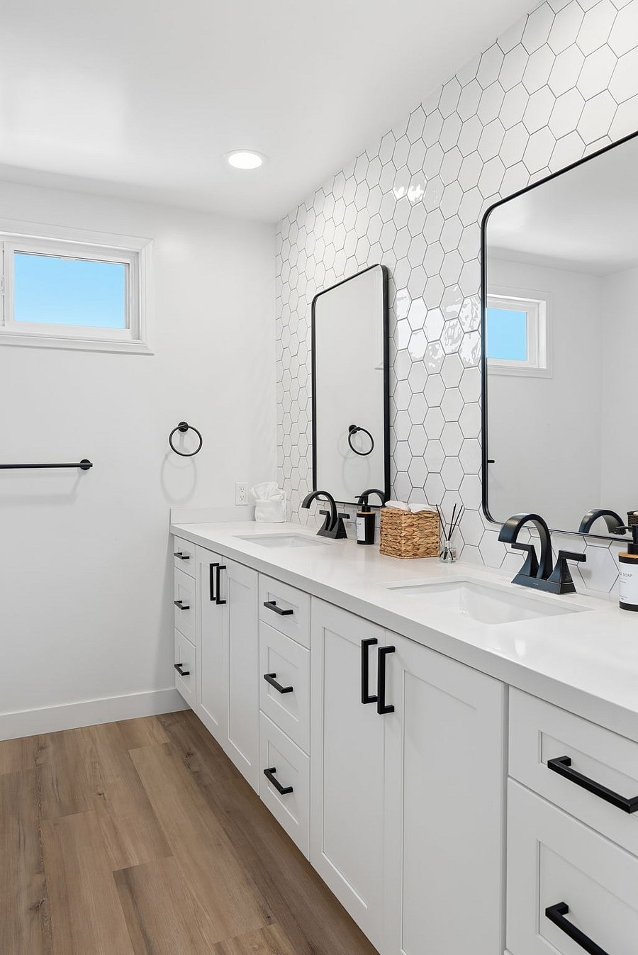 Furnished Finder property 1014931_1 photo 19