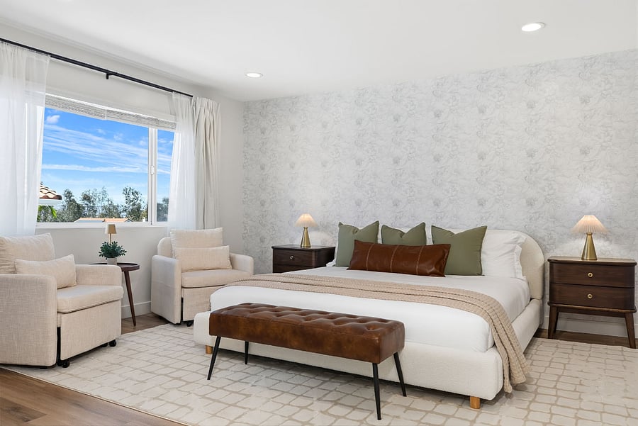Furnished Finder property 1014931_1 photo 21