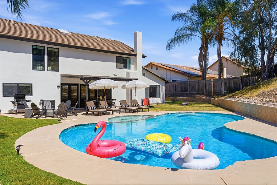 Furnished Finder property 1014931_1 photo 35
