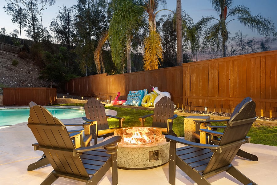 Furnished Finder property 1014931_1 photo 41