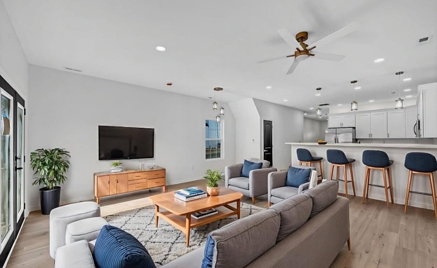 Furnished Finder property 1014932_1 photo 3