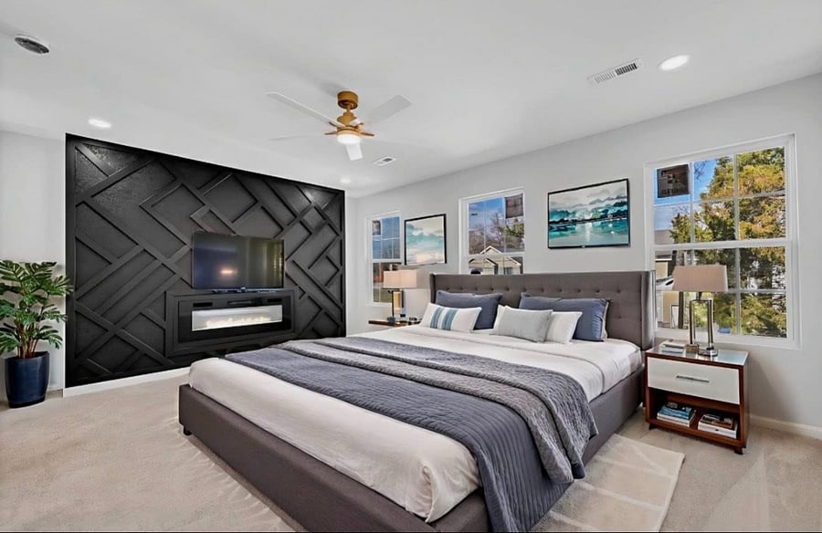 Furnished Finder property 1014932_1 photo 4