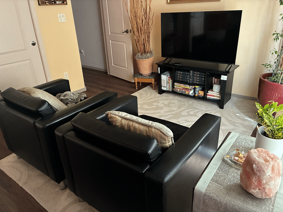 Furnished Finder property 1014933_1 photo 3