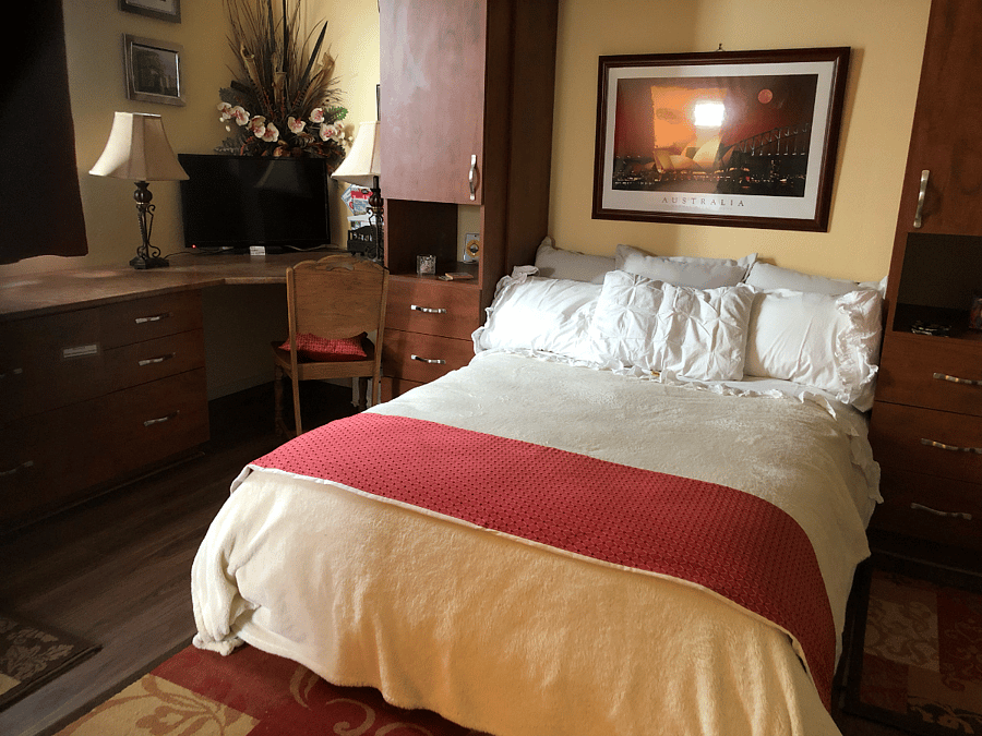 Furnished Finder property 1014933_1 photo 4