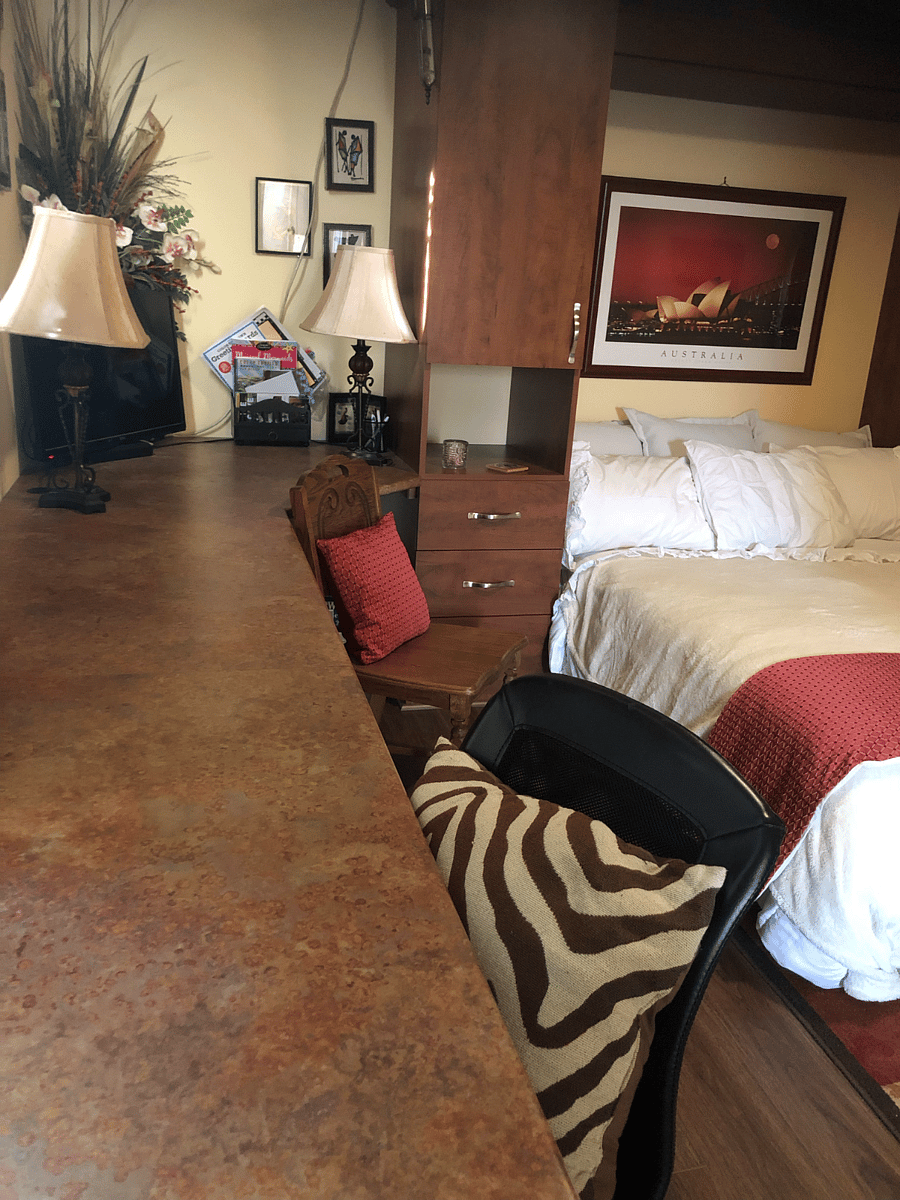Furnished Finder property 1014933_1 photo 5