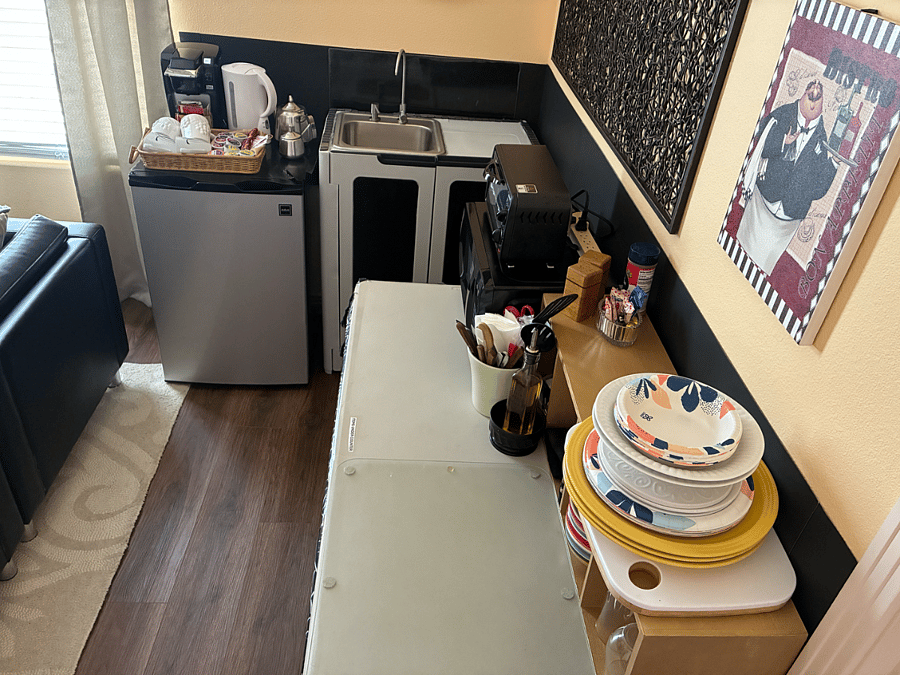 Furnished Finder property 1014933_1 photo 6