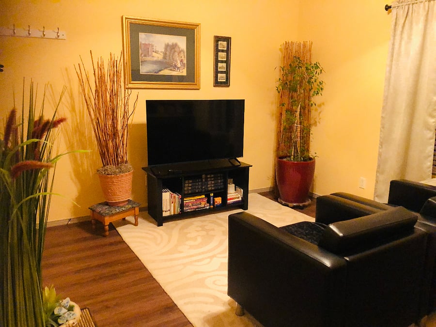 Furnished Finder property 1014933_1 photo 7