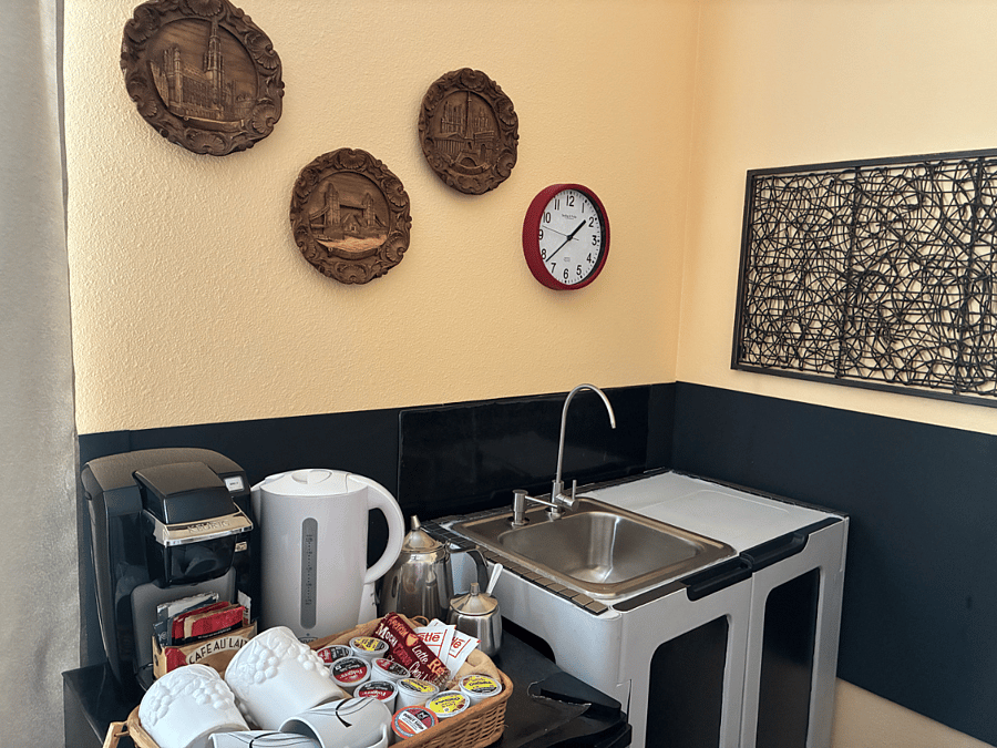 Furnished Finder property 1014933_1 photo 8