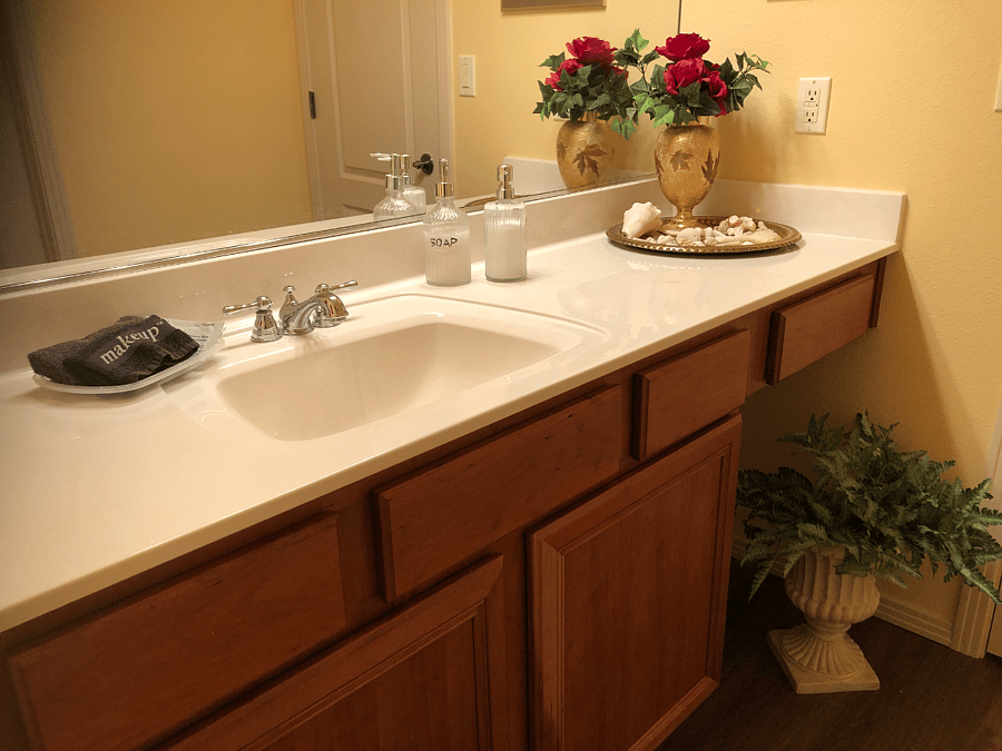 Furnished Finder property 1014933_1 photo 9