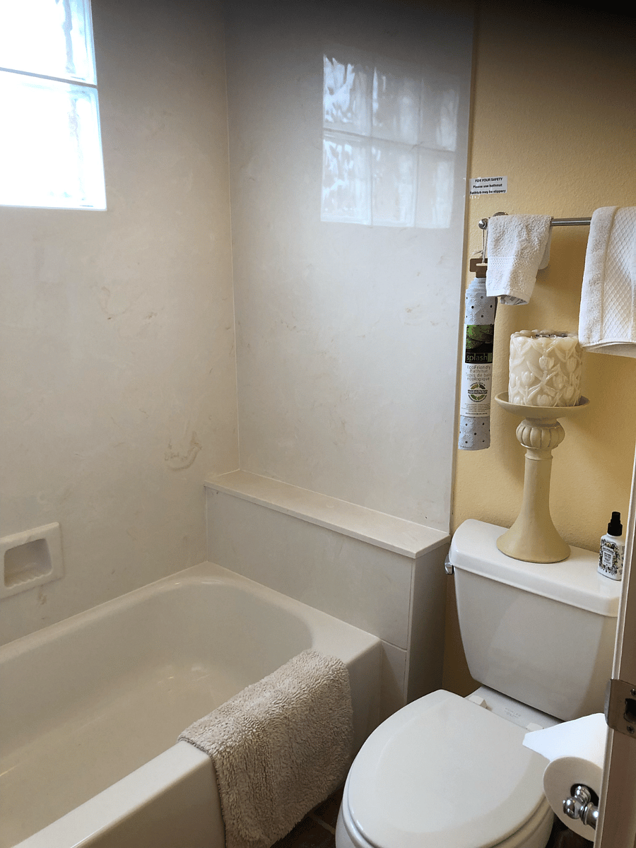 Furnished Finder property 1014933_1 photo 10