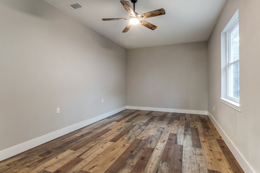 Furnished Finder property 1014934_1 photo 6