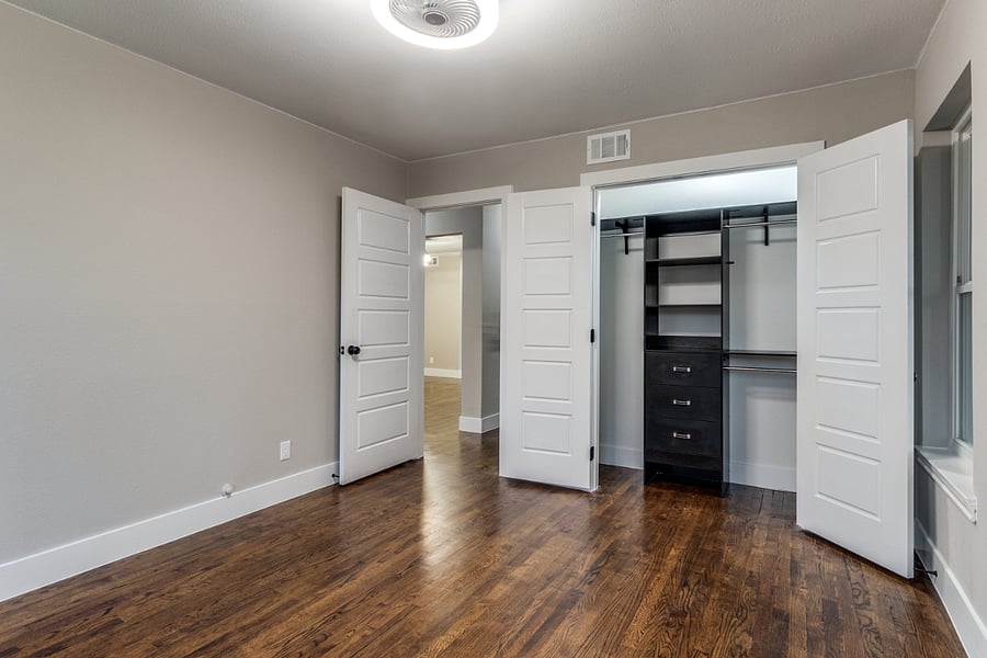 Furnished Finder property 1014934_1 photo 5