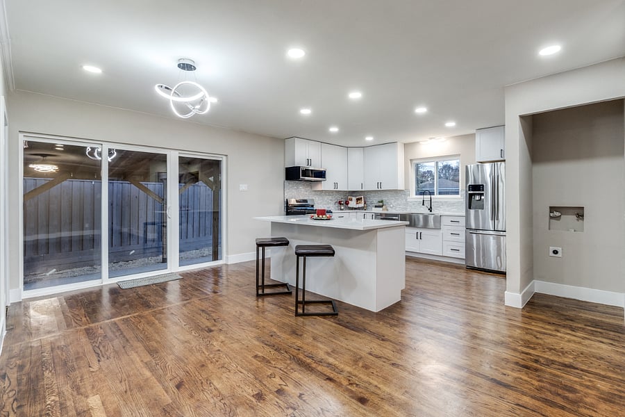 Furnished Finder property 1014934_1 photo 3