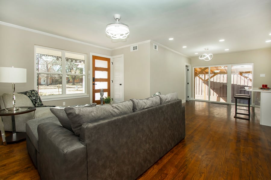 Furnished Finder property 1014934_1 photo 4