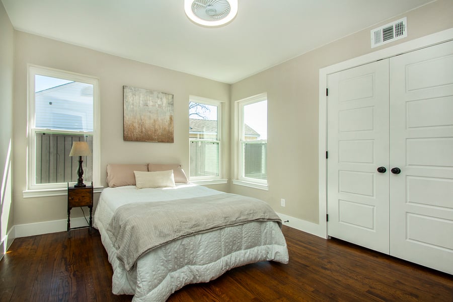 Furnished Finder property 1014934_1 photo 7