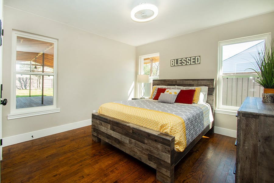 Furnished Finder property 1014934_1 photo 8