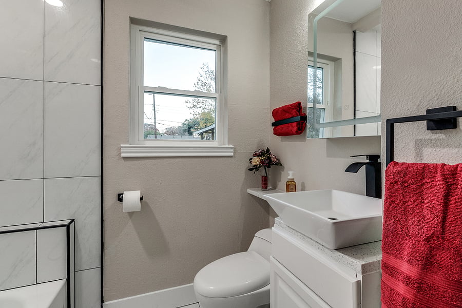 Furnished Finder property 1014934_1 photo 9