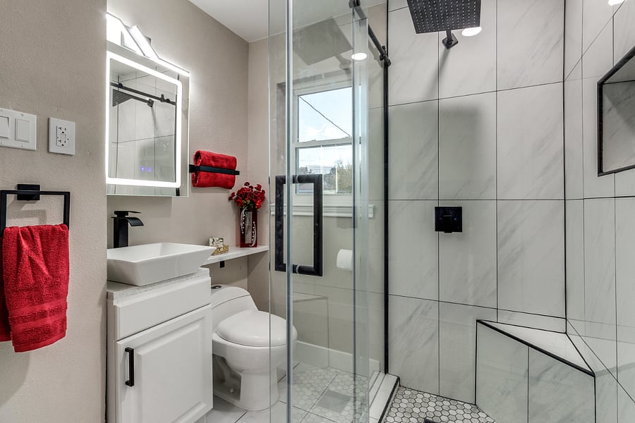 Furnished Finder property 1014934_1 photo 10