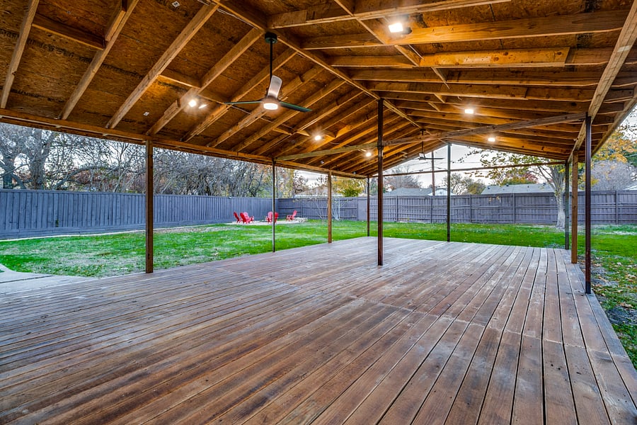 Furnished Finder property 1014934_1 photo 11