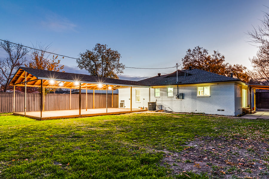 Furnished Finder property 1014934_1 photo 12