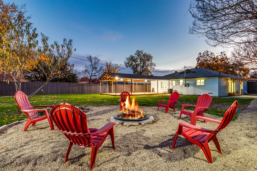 Furnished Finder property 1014934_1 photo 13