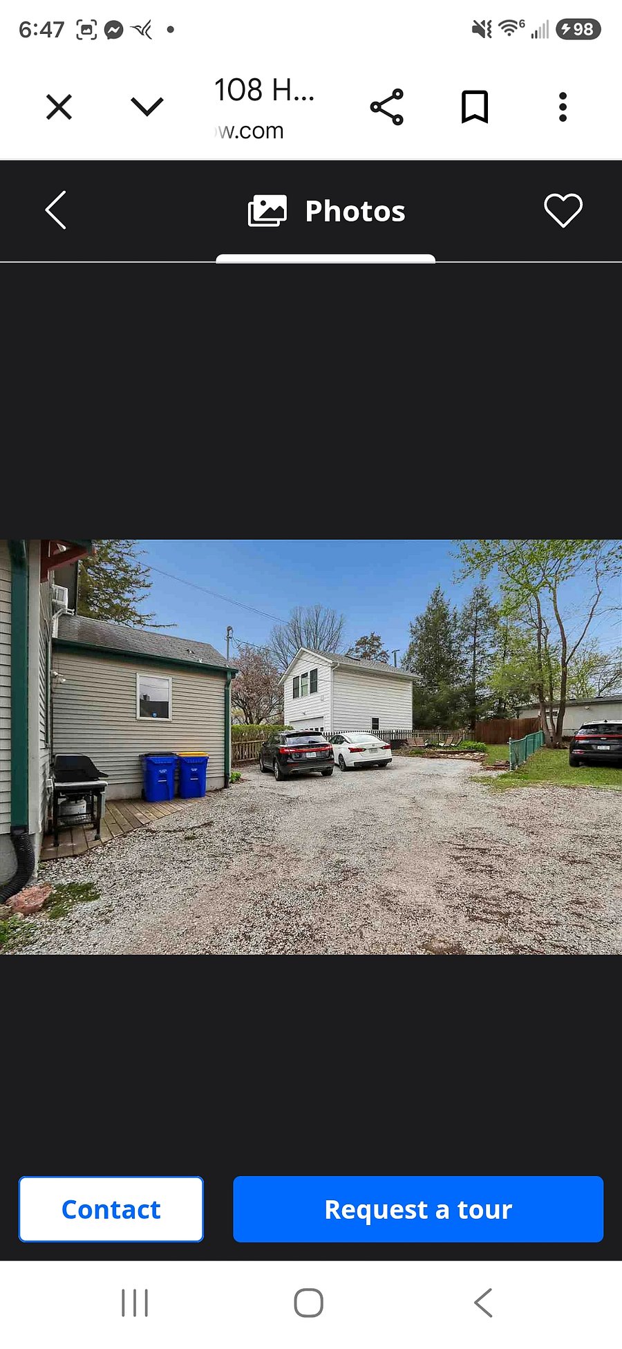 Furnished Finder property 1014937_1 photo 3